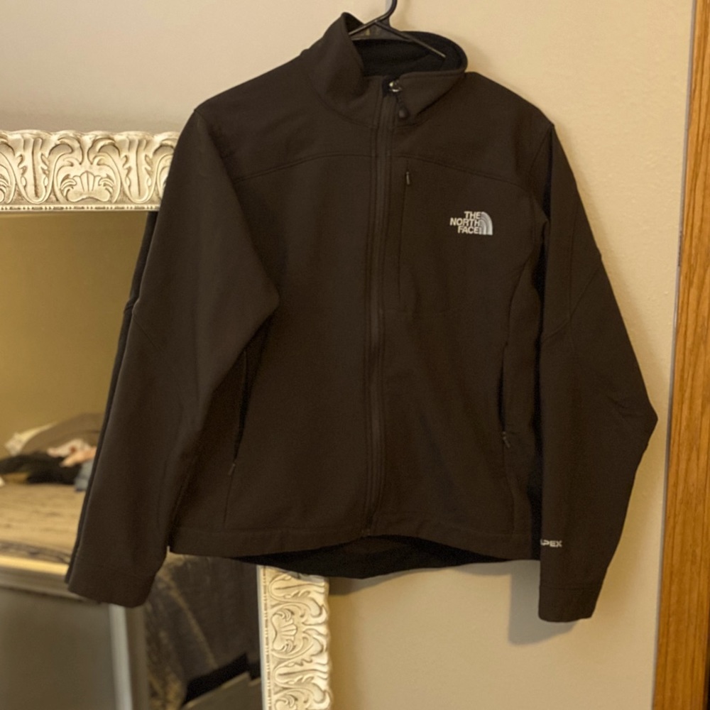 The North Face Jacket